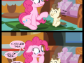 spoon_fed_massacre__filler__by_veggie55-d602wug.png